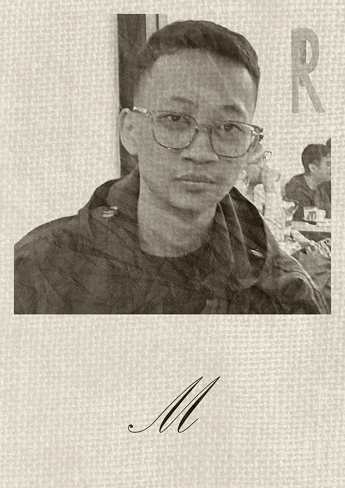 Personal Portfolio Images